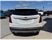2023 Cadillac XT5 Premium Luxury (Stk: W6043) in Gatineau - Image 5 of 14