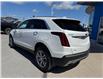 2023 Cadillac XT5 Premium Luxury (Stk: W6043) in Gatineau - Image 6 of 14