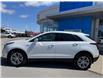 2023 Cadillac XT5 Premium Luxury (Stk: W6043) in Gatineau - Image 7 of 14