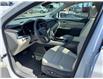 2023 Cadillac XT5 Premium Luxury (Stk: W6043) in Gatineau - Image 9 of 14