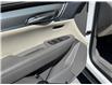 2023 Cadillac XT5 Premium Luxury (Stk: W6043) in Gatineau - Image 10 of 14