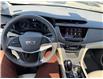 2023 Cadillac XT5 Premium Luxury (Stk: W6043) in Gatineau - Image 12 of 14