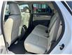 2023 Cadillac XT5 Premium Luxury (Stk: W6043) in Gatineau - Image 13 of 14