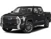 2025 Toyota Tundra Hybrid Limited (Stk: V1353519) in Toronto - Image 1 of 1