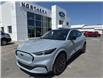 2025 Ford Mustang Mach-E Premium (Stk: 25080) in Espanola - Image 1 of 17