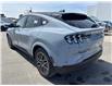2025 Ford Mustang Mach-E Premium (Stk: 25080) in Espanola - Image 3 of 17