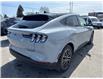 2025 Ford Mustang Mach-E Premium (Stk: 25080) in Espanola - Image 5 of 17