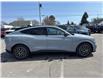 2025 Ford Mustang Mach-E Premium (Stk: 25080) in Espanola - Image 6 of 17