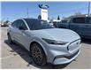 2025 Ford Mustang Mach-E Premium (Stk: 25080) in Espanola - Image 7 of 17