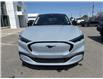 2025 Ford Mustang Mach-E Premium (Stk: 25080) in Espanola - Image 8 of 17
