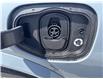 2025 Ford Mustang Mach-E Premium (Stk: 25080) in Espanola - Image 10 of 17