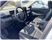 2025 Ford Mustang Mach-E Premium (Stk: 25080) in Espanola - Image 11 of 17