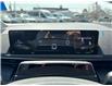 2025 Ford Mustang Mach-E Premium (Stk: 25080) in Espanola - Image 14 of 17