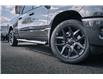2025 RAM 1500 Sport (Stk: S726076) in Surrey - Image 2 of 18
