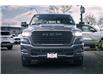 2025 RAM 1500 Sport (Stk: S726076) in Surrey - Image 3 of 18