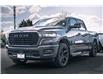 2025 RAM 1500 Sport (Stk: S726076) in Surrey - Image 4 of 18