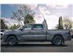 2025 RAM 1500 Sport (Stk: S726076) in Surrey - Image 5 of 18