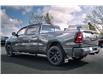 2025 RAM 1500 Sport (Stk: S726076) in Surrey - Image 6 of 18