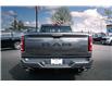 2025 RAM 1500 Sport (Stk: S726076) in Surrey - Image 7 of 18