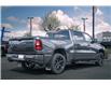 2025 RAM 1500 Sport (Stk: S726076) in Surrey - Image 8 of 18