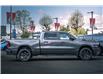 2025 RAM 1500 Sport (Stk: S726076) in Surrey - Image 9 of 18