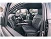 2025 RAM 1500 Sport (Stk: S726076) in Surrey - Image 10 of 18