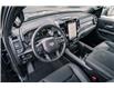 2025 RAM 1500 Sport (Stk: S726076) in Surrey - Image 11 of 18