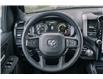 2025 RAM 1500 Sport (Stk: S726076) in Surrey - Image 12 of 18