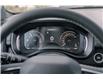 2025 RAM 1500 Sport (Stk: S726076) in Surrey - Image 13 of 18