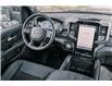 2025 RAM 1500 Sport (Stk: S726076) in Surrey - Image 14 of 18