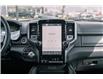 2025 RAM 1500 Sport (Stk: S726076) in Surrey - Image 15 of 18