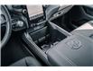 2025 RAM 1500 Sport (Stk: S726076) in Surrey - Image 16 of 18