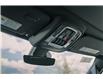 2025 RAM 1500 Sport (Stk: S726076) in Surrey - Image 17 of 18