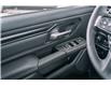 2025 RAM 1500 Sport (Stk: S726076) in Surrey - Image 18 of 18