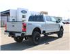 2025 Ford F-350 Lariat (Stk: 25T063) in Medicine Hat - Image 5 of 25