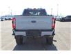 2025 Ford F-350 Lariat (Stk: 25T063) in Medicine Hat - Image 4 of 25