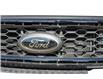 2025 Ford F-350 Lariat (Stk: 25T063) in Medicine Hat - Image 11 of 25