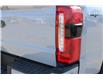 2025 Ford F-350 Lariat (Stk: 25T063) in Medicine Hat - Image 10 of 25