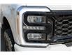 2025 Ford F-350 Lariat (Stk: 25T063) in Medicine Hat - Image 9 of 25
