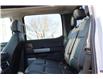 2025 Ford F-350 Lariat (Stk: 25T063) in Medicine Hat - Image 14 of 25