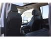 2025 Ford F-350 Lariat (Stk: 25T063) in Medicine Hat - Image 15 of 25
