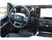 2025 Ford F-350 Lariat (Stk: 25T063) in Medicine Hat - Image 19 of 25