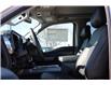 2025 Ford F-350 Lariat (Stk: 25T063) in Medicine Hat - Image 20 of 25