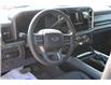 2025 Ford F-350 Lariat (Stk: 25T063) in Medicine Hat - Image 21 of 25