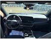2025 Chevrolet Equinox RS (Stk: 25176) in Rimbey - Image 13 of 14