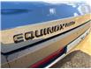 2025 Chevrolet Equinox RS (Stk: 25176) in Rimbey - Image 14 of 14