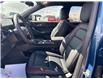 2025 Chevrolet Equinox RS (Stk: 25176) in Rimbey - Image 9 of 14