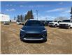 2025 Buick Envista Sport Touring (Stk: 25190) in Rimbey - Image 2 of 13