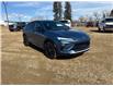 2025 Buick Envista Sport Touring (Stk: 25190) in Rimbey - Image 3 of 13