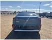 2025 Buick Envista Sport Touring (Stk: 25190) in Rimbey - Image 5 of 13